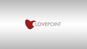 Logo von LOVEPOINT