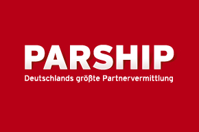 Parship – die populäre Partnerbörse für Singles