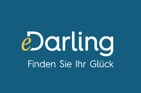 eDarling – der einfache Weg zum Traumpartner